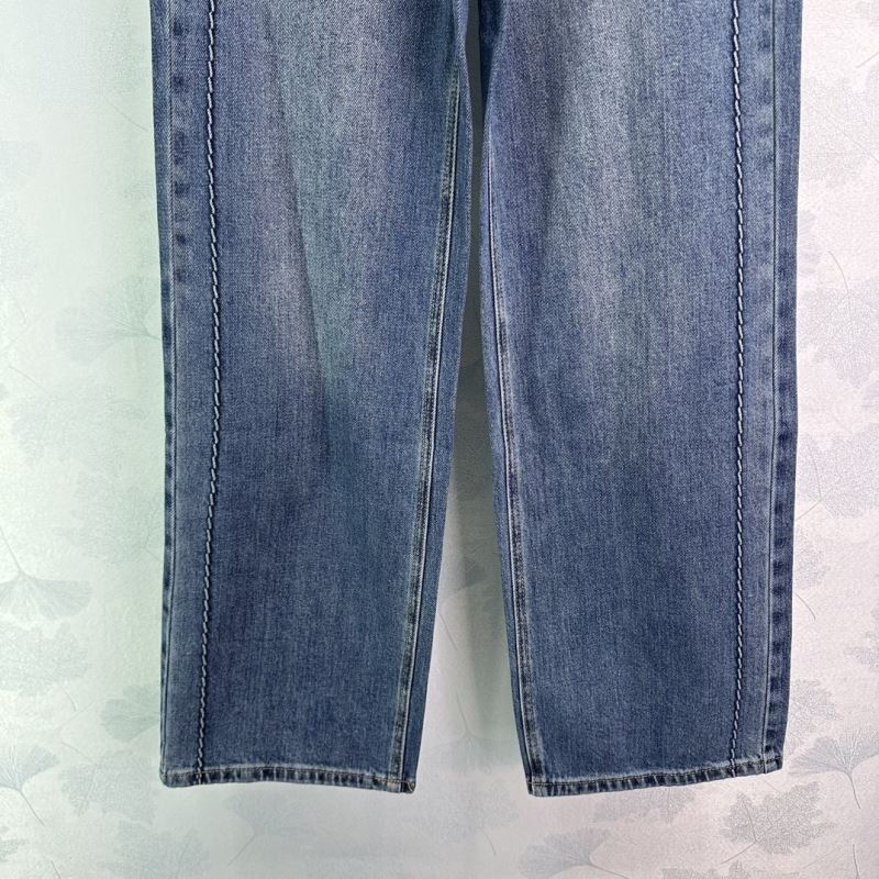 Christian Dior Jeans